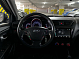 Kia Rio Comfort (без кондиционера), 2015 года, пробег 222000 км