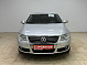 Volkswagen Passat Highline, 2007 года, пробег 246745 км