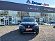 Renault Arkana Drive, 2021 года, пробег 54544 км