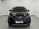 Kia Sorento Prestige, 2019 года, пробег 204000 км