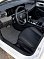 BAIC U5 Plus Люкс (Luxury), 2023 года, пробег 41672 км