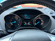 Ford Kuga Trend Plus, 2014 года, пробег 154300 км