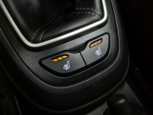 Lada (ВАЗ) Vesta Comfort Image, 2021 года, пробег 96600 км