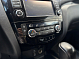 Nissan Qashqai SE+, 2017 года, пробег 124748 км