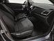 Hyundai Solaris Super Series II + 5” Audio, 2017 года, пробег 188412 км