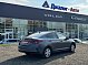 Hyundai Solaris Comfort, 2022 года, пробег 78133 км