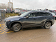 Mazda CX-9 Executive, 2018 года, пробег 84545 км