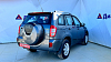 CHERY Tiggo (T11) Comfort, 2015 года, пробег 141474 км