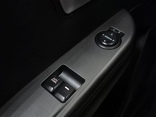 Kia Rio, 2017 года, пробег 74103 км