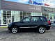Chery Tiggo 3 Comfort, 2018 года, пробег 112114 км
