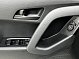 Hyundai Creta Active, 2017 года, пробег 135249 км