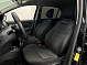 Renault Logan Stepway Drive, 2020 года, пробег 111382 км