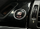 BMW X5 xDrive35i Luxury, 2011 года, пробег 178121 км