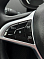 Renault Arkana Drive, 2021 года, пробег 50454 км