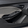 Ford Focus SYNC Edition, 2014 года, пробег 236188 км