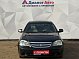 Chevrolet Lacetti Star, 2011 года, пробег 276716 км