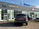 Lada (ВАЗ) Granta Standard, 2020 года, пробег 24502 км