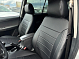 Chery Tiggo (T11) Luxury, 2015 года, пробег 123476 км