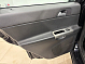 Volvo S40, 2007 года, пробег 320467 км