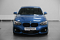 BMW 1 серии 118i Base, 2019 года, пробег 136254 км