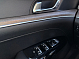 Kia K5 Prestige, 2020 года, пробег 120813 км