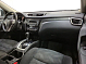 Nissan X-Trail SE, 2015 года, пробег 180373 км