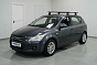 Kia Ceed EX, 2009 года, пробег 278000 км