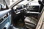 Tenet T7 Актив, серый