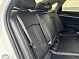 Kia K5 Luxe, 2020 года, пробег 62200 км