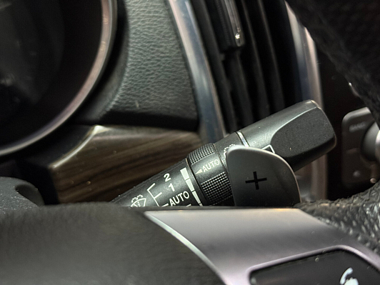 Haval H9 Elite, 2019 года, пробег 142500 км