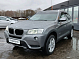 BMW X3 xDrive28i Exclusive, 2012 года, пробег 175719 км