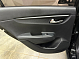 Solaris KRX Комфорт (Comfort), 2025 года, пробег 4417 км