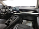 Haval F7x Comfort, 2024 года, пробег 40866 км