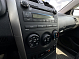 Toyota Corolla, 2008 года, пробег 323000 км