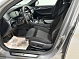 BMW 5 серии 520d xDrive M Sport Pure, 2020 года, пробег 104377 км