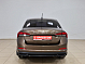 Skoda Rapid Active, 2020 года, пробег 106423 км