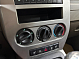 Jeep Compass P2, 2007 года, пробег 349914 км