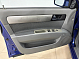 Chevrolet Lacetti SX, 2011 года, пробег 208740 км