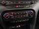 Kia Ceed, 2018 года, пробег 81005 км