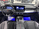 Hongqi HS5 Комфорт (Comfort), серый