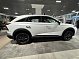 Haval F7 Оптимум, белый