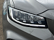 Belgee X70 Luxury 4х4, 2024 года, пробег 25978 км