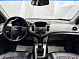 Chevrolet Cruze LS, 2012 года, пробег 269363 км