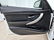 BMW 3 серии 318i Sport Line, 2015 года, пробег 160245 км