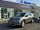 Nissan X-Trail SE, 2019 года, пробег 183222 км