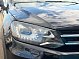 Volkswagen Touareg, 2013 года, пробег 187148 км