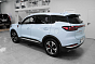 Chery Tiggo 7 Pro Max Ultimate, 2023 года, пробег 59700 км