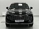 Haval F7 Техно +, 2024 года, пробег 93284 км
