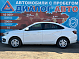 Lada (ВАЗ) Vesta Enjoy'24, 2024 года, пробег 15020 км