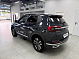 Chery Tiggo 4 Cosmo, 2022 года, пробег 104249 км